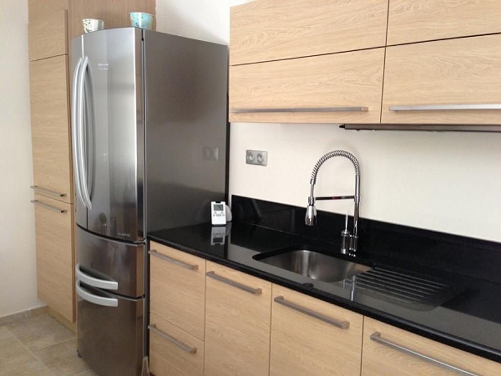 L'Appartement Beaune  Ruang foto